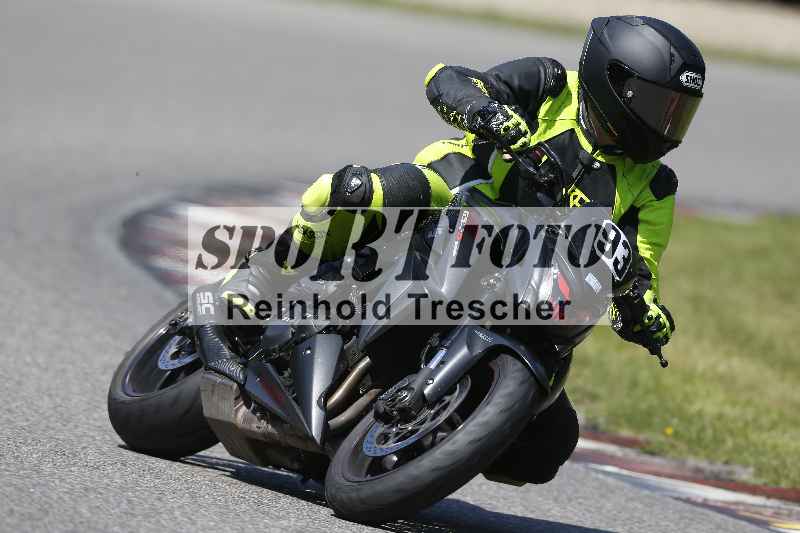 /44 09.08.2025 Plüss Moto Sport ADR/Einsteiger/93